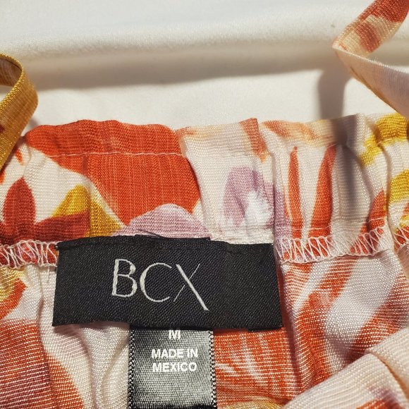 Top - Picture 3 of 3